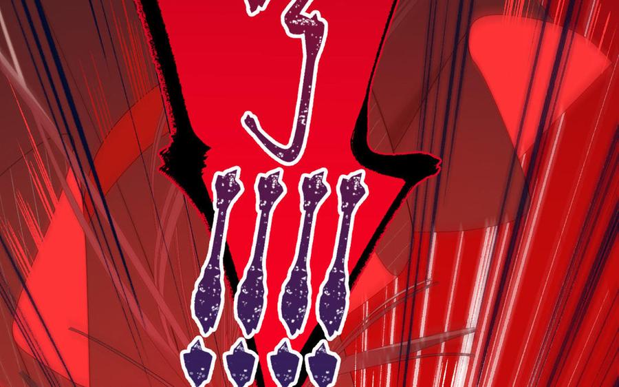 恶女拒绝泡男主20话 为什么选我？