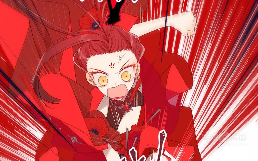 恶女拒绝泡男主20话 为什么选我？