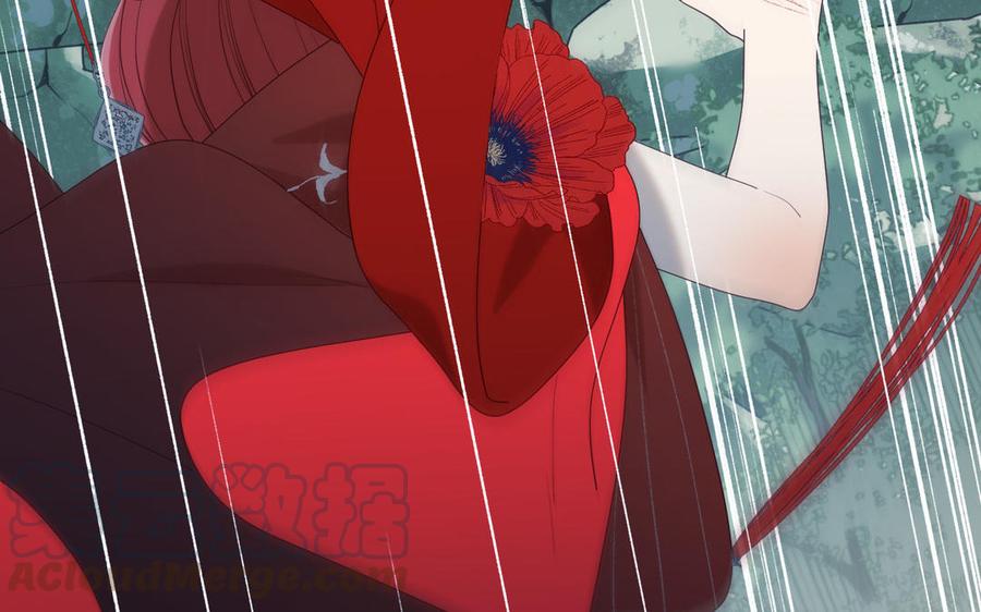 恶女拒绝泡男主20话 为什么选我？