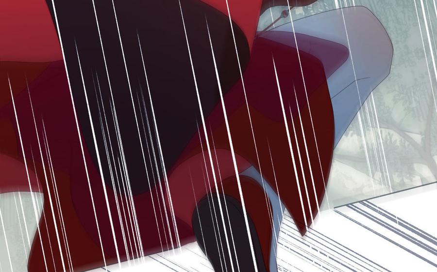 恶女拒绝泡男主20话 为什么选我？