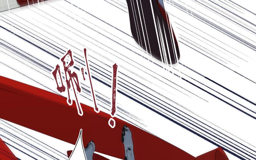 恶女拒绝泡男主20话 为什么选我？