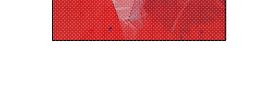 恶女拒绝泡男主20话 为什么选我？