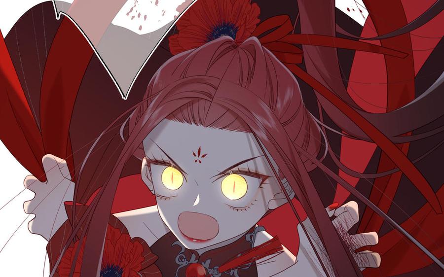 恶女拒绝泡男主20话 为什么选我？