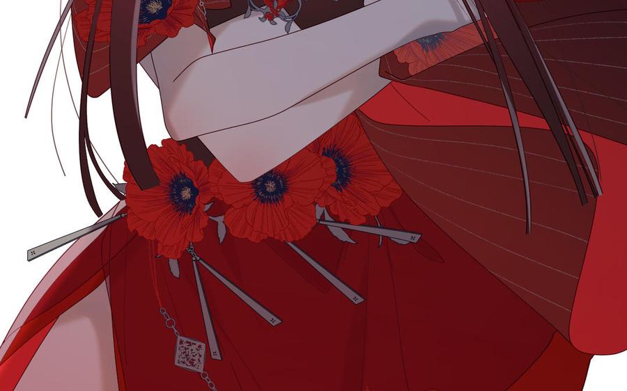 恶女拒绝泡男主20话 为什么选我？