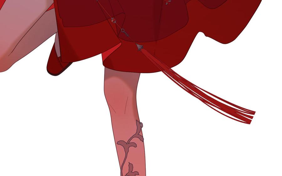 恶女拒绝泡男主20话 为什么选我？