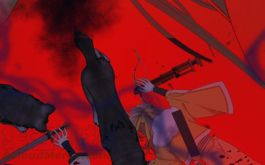 恶女拒绝泡男主20话 为什么选我？