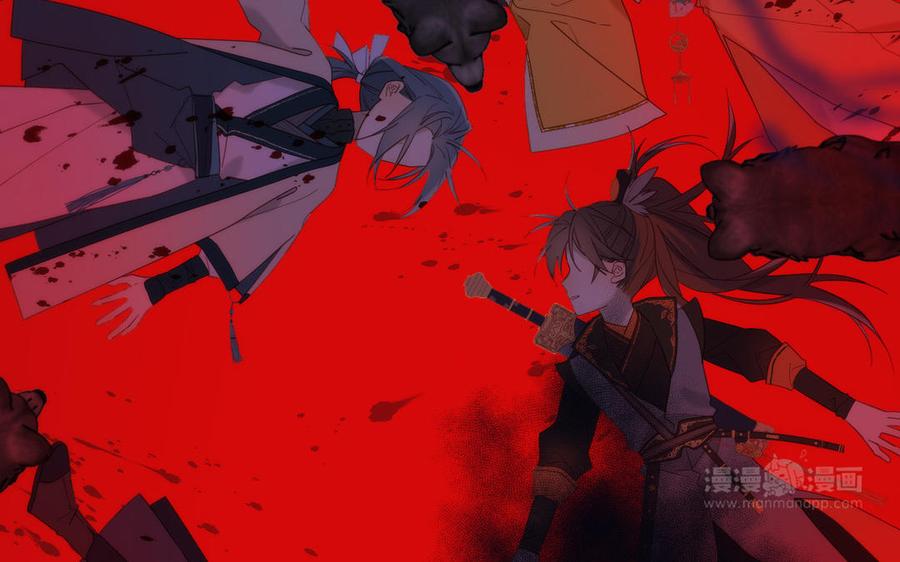 恶女拒绝泡男主20话 为什么选我？