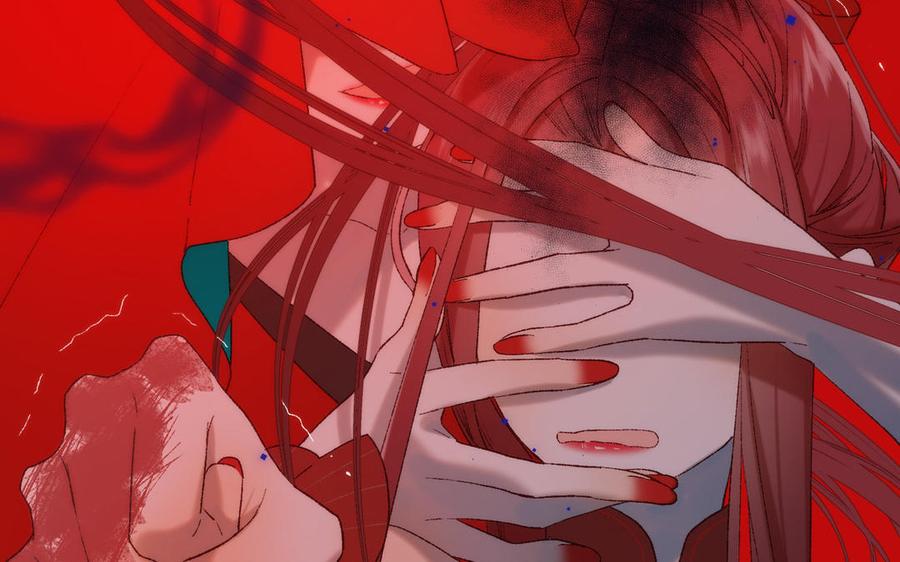 恶女拒绝泡男主20话 为什么选我？