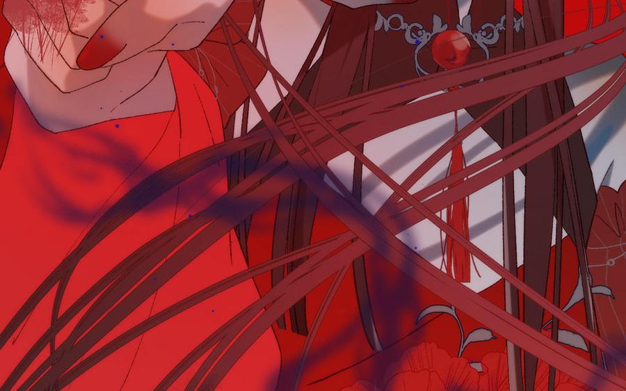 恶女拒绝泡男主20话 为什么选我？