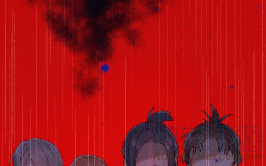 恶女拒绝泡男主20话 为什么选我？