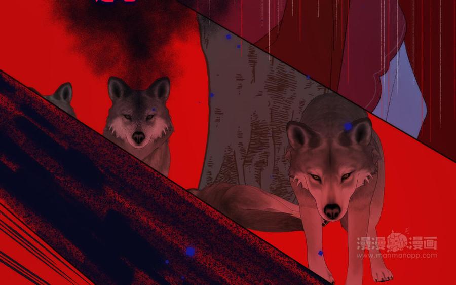 恶女拒绝泡男主20话 为什么选我？