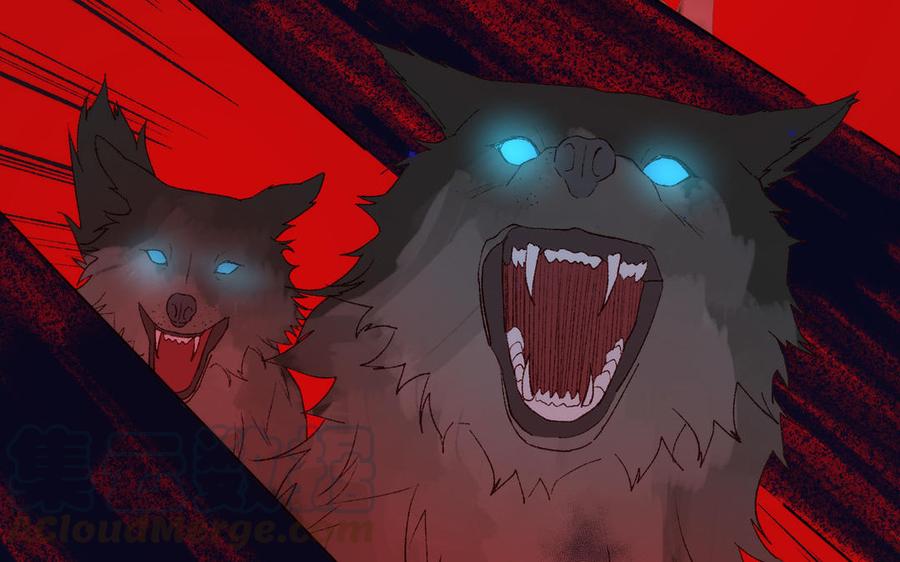 恶女拒绝泡男主20话 为什么选我？