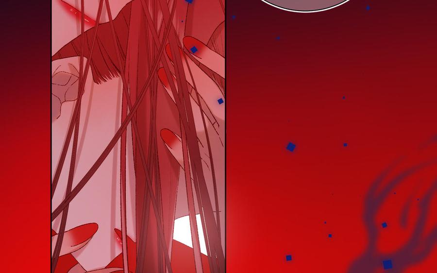 恶女拒绝泡男主20话 为什么选我？