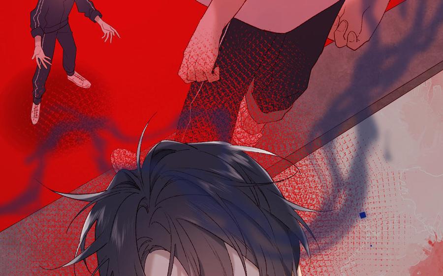 恶女拒绝泡男主20话 为什么选我？