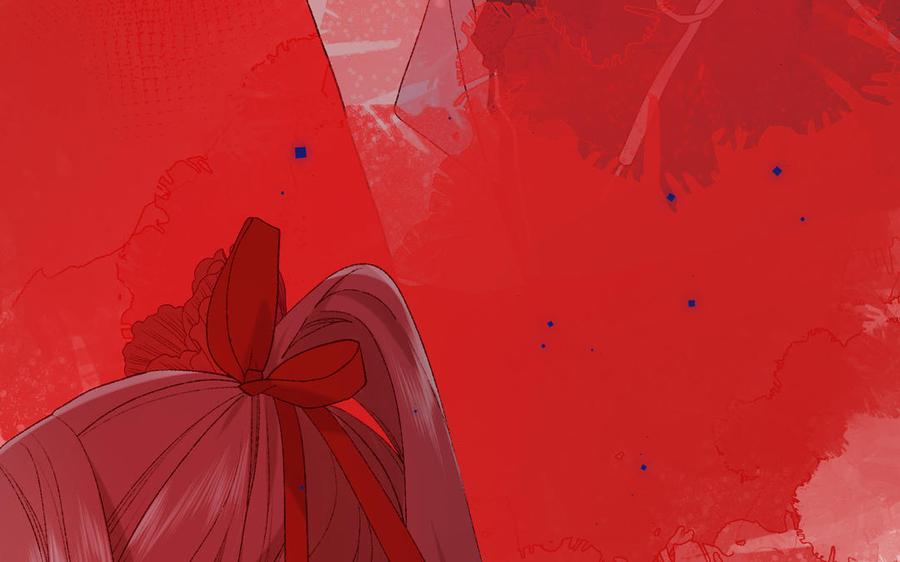 恶女拒绝泡男主20话 为什么选我？