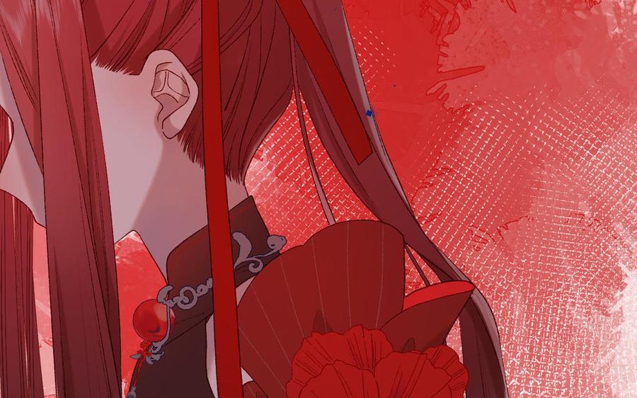 恶女拒绝泡男主20话 为什么选我？