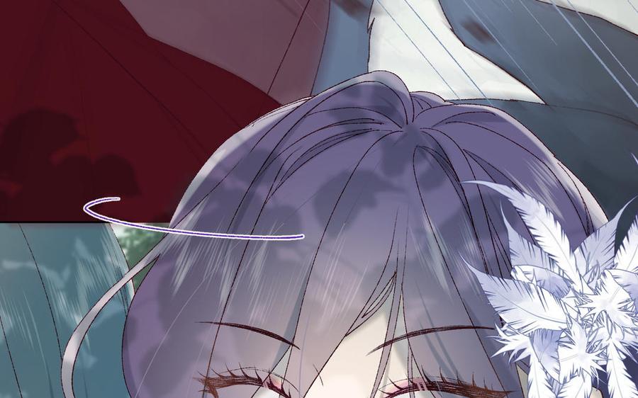 恶女拒绝泡男主20话 为什么选我？