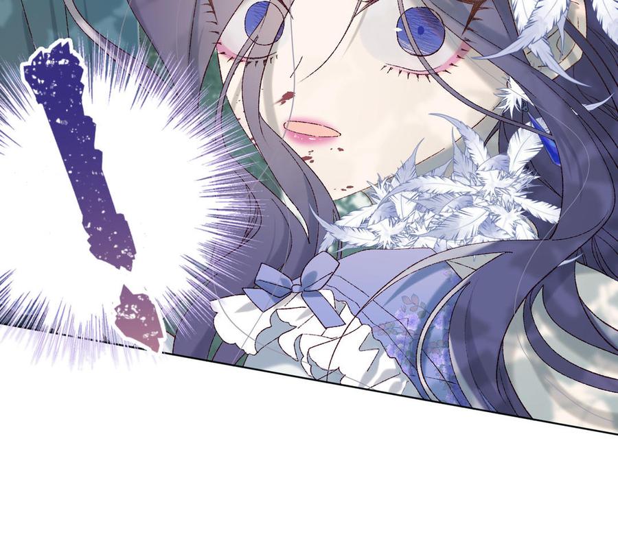 恶女拒绝泡男主20话 为什么选我？