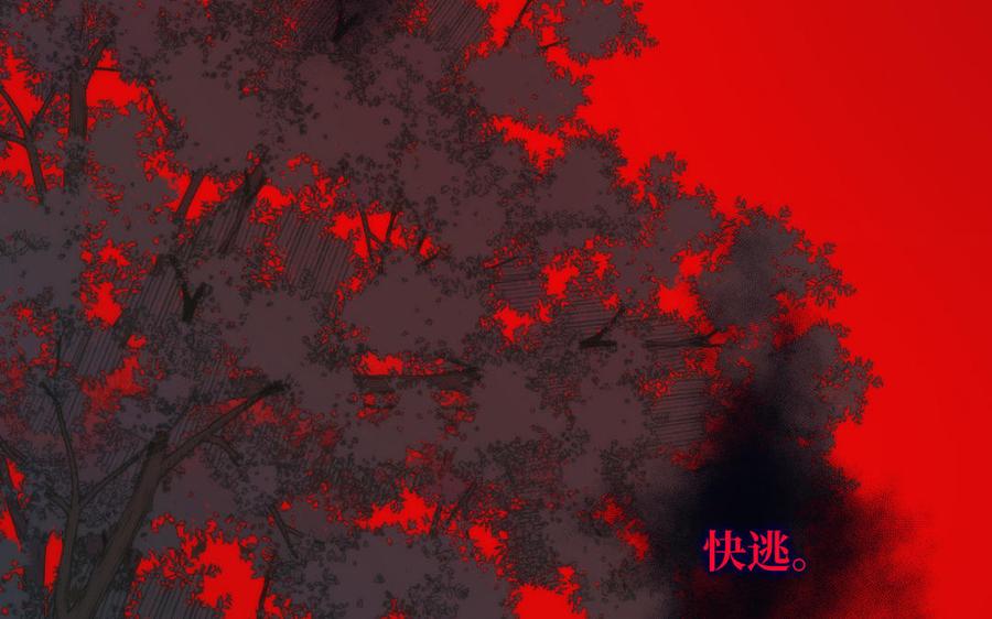 恶女拒绝泡男主20话 为什么选我？