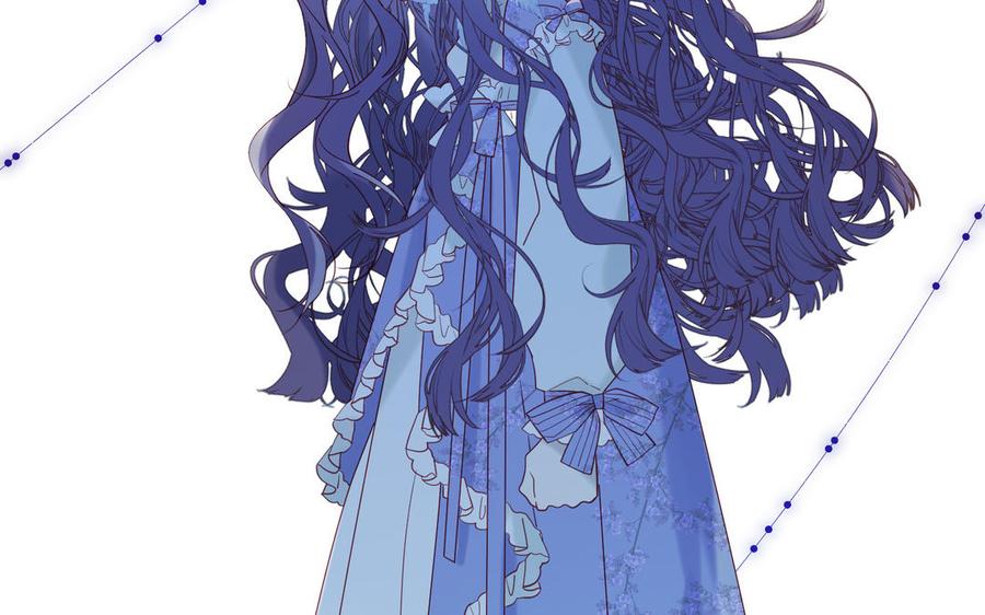 恶女拒绝泡男主20话 为什么选我？