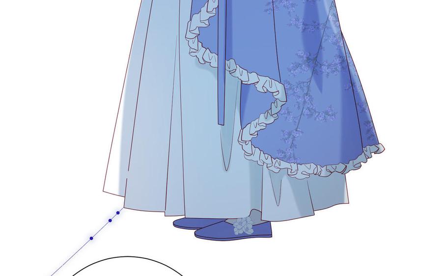 恶女拒绝泡男主20话 为什么选我？