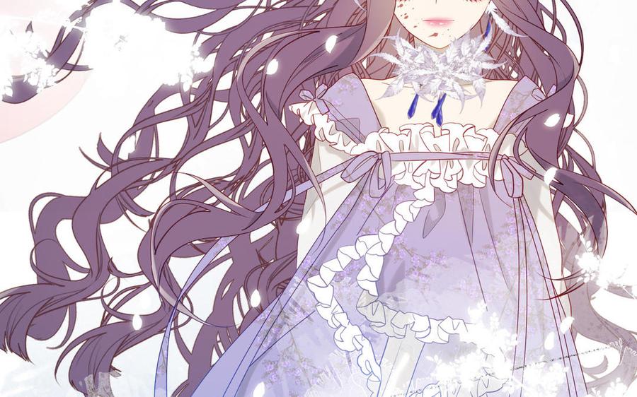 恶女拒绝泡男主20话 为什么选我？