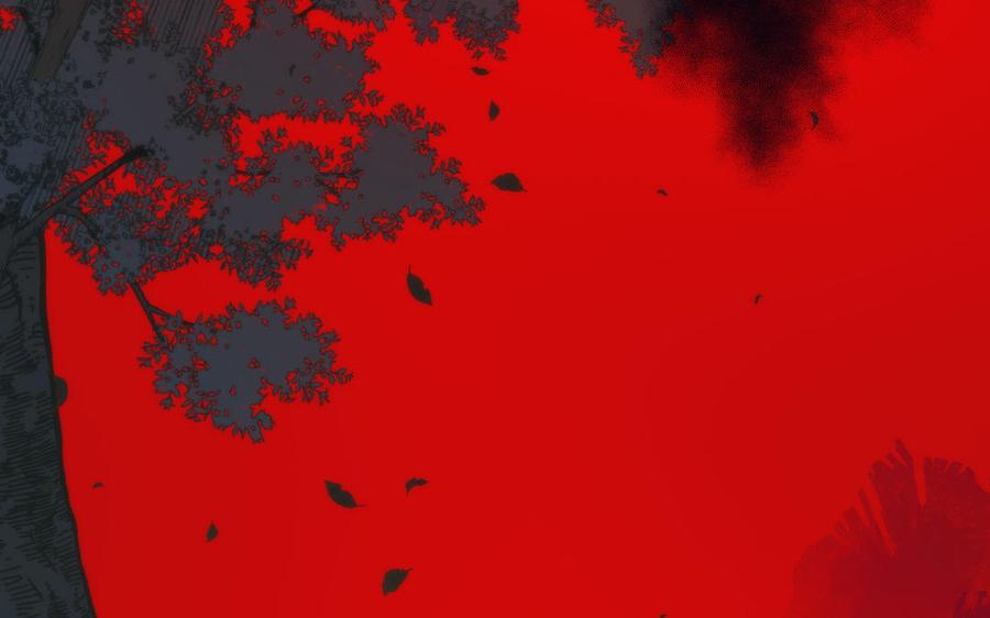 恶女拒绝泡男主20话 为什么选我？