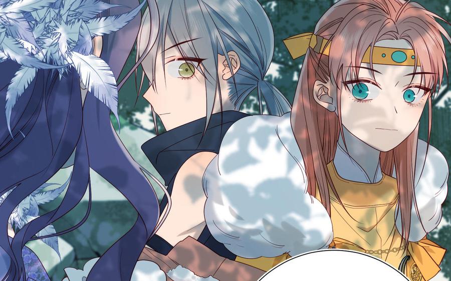 恶女拒绝泡男主20话 为什么选我？