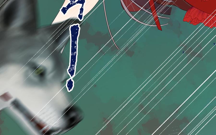 恶女拒绝泡男主20话 为什么选我？