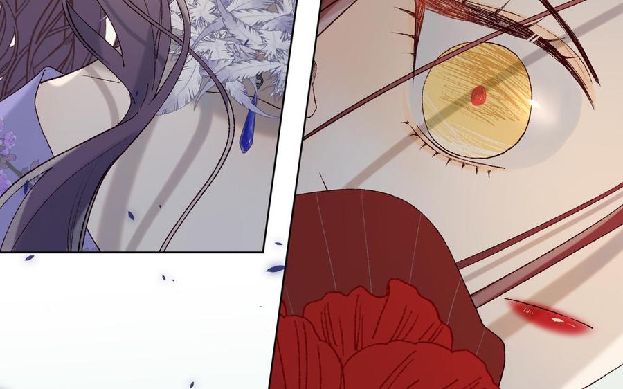 恶女拒绝泡男主20话 为什么选我？