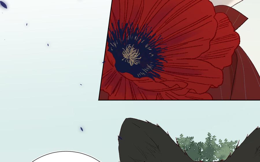 恶女拒绝泡男主20话 为什么选我？