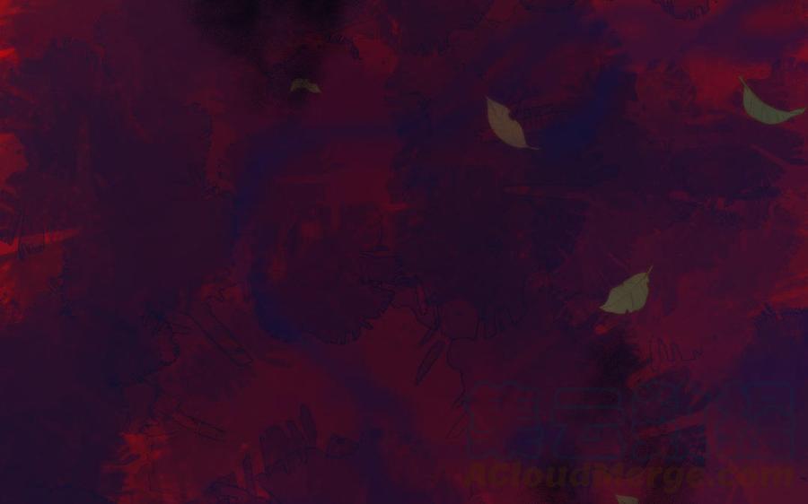 恶女拒绝泡男主20话 为什么选我？