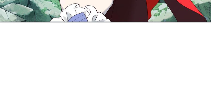 恶女拒绝泡男主20话 为什么选我？