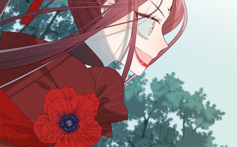 恶女拒绝泡男主20话 为什么选我？