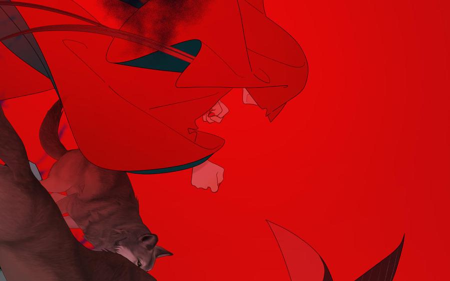 恶女拒绝泡男主20话 为什么选我？