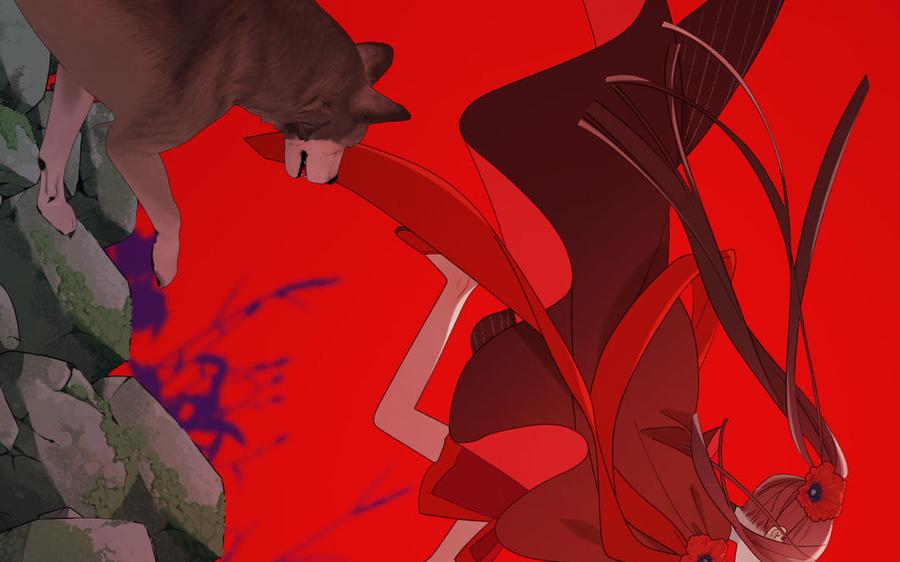 恶女拒绝泡男主20话 为什么选我？