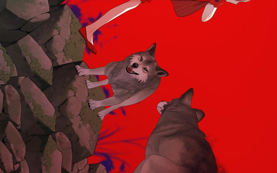 恶女拒绝泡男主20话 为什么选我？