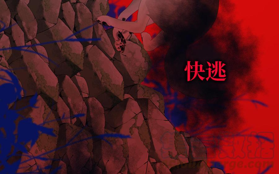 恶女拒绝泡男主20话 为什么选我？