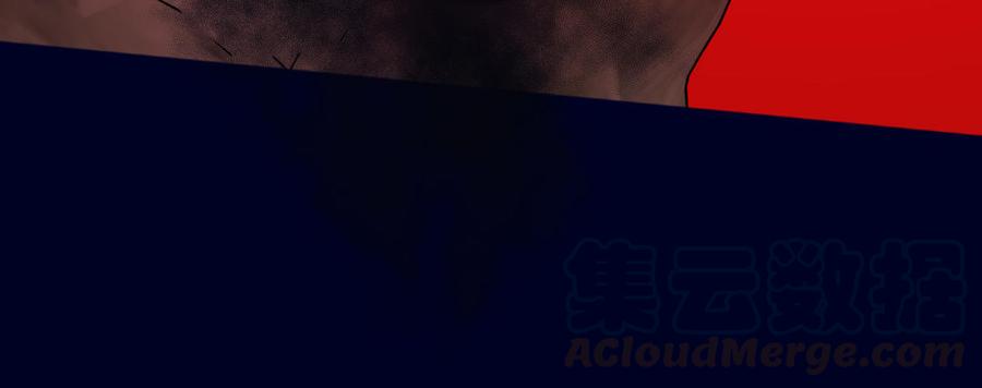 恶女拒绝泡男主20话 为什么选我？