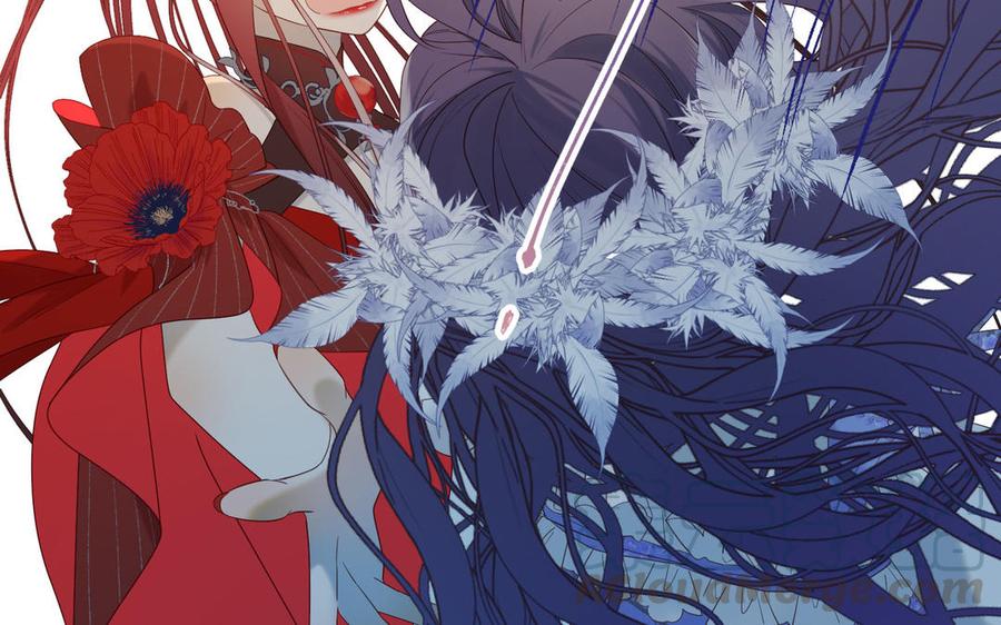 恶女拒绝泡男主21话 天罗邪功