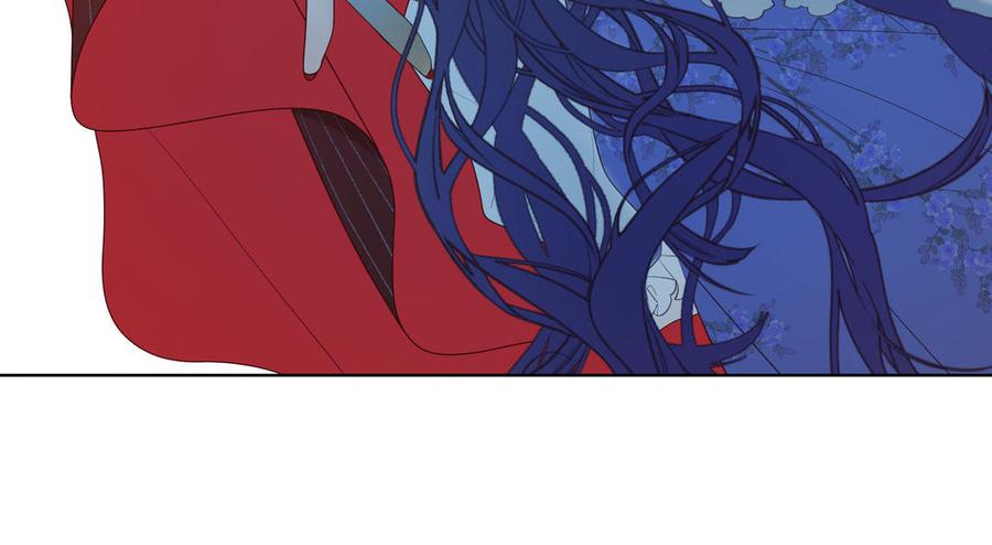 恶女拒绝泡男主21话 天罗邪功