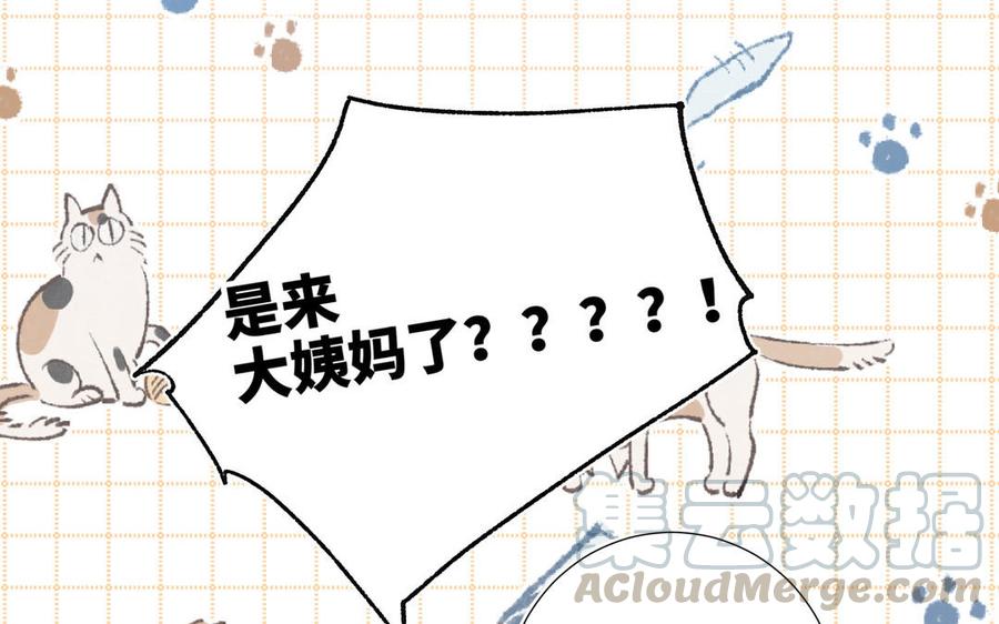 恶女拒绝泡男主21话 天罗邪功