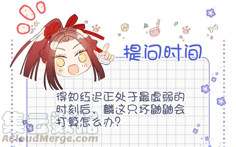 恶女拒绝泡男主22话 没有羽毛的鱼