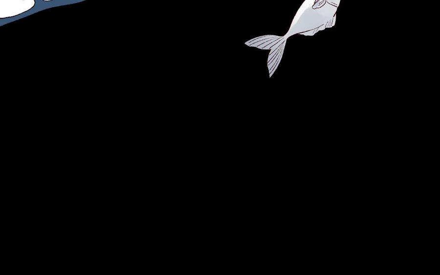 恶女拒绝泡男主22话 没有羽毛的鱼