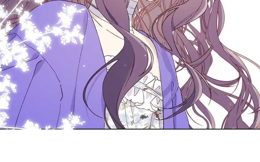 恶女拒绝泡男主22话 没有羽毛的鱼