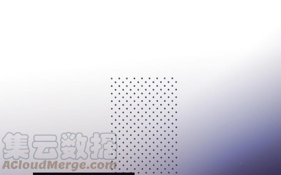 恶女拒绝泡男主22话 没有羽毛的鱼