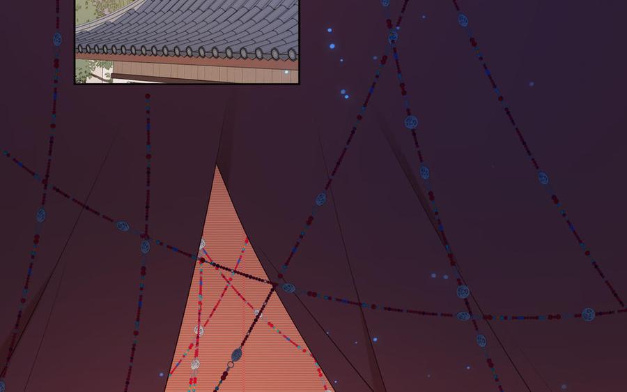 恶女拒绝泡男主22话 没有羽毛的鱼