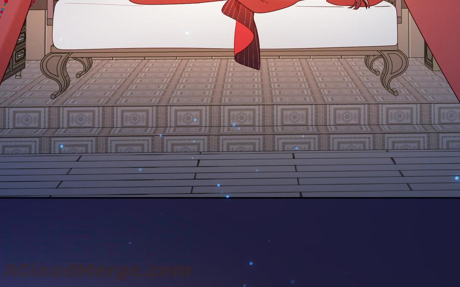 恶女拒绝泡男主22话 没有羽毛的鱼