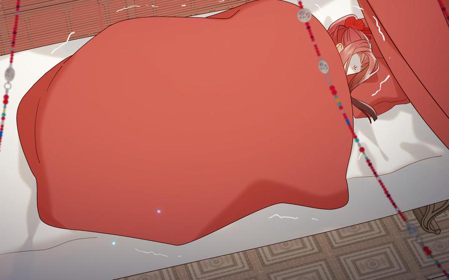 恶女拒绝泡男主22话 没有羽毛的鱼