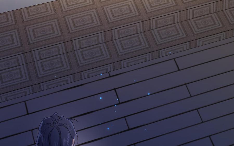 恶女拒绝泡男主22话 没有羽毛的鱼